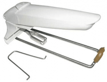 SS-983329 - Poignee panier friteuse