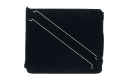 484000008787 - FILTRE DE HOTTE A CHARBON TYPE 31