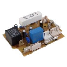 SS-1530000180 - CARTE ELECTRONIQUE