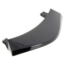 42037504 - POIGNEE DE PORTE