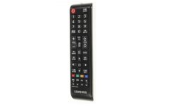 BN59-01247A - TELECOMMANDE TV 2016 44KEY3VKU60