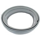 42077485 - JOINT MANCHETTE DE CUVE ET DE PORTE