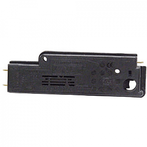 481927138287 - SECURITE DE PORTE DS88/T3-57608 T12