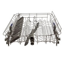 12976000A03951 - PANIER SUPÉRIEUR
