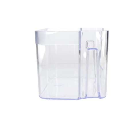 DA63-03312B - BALCONNET BOUTEILLES