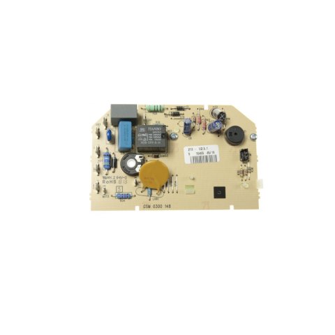 SS-1530000866 - CARTE ELECTRONIQUE POUR BLENDER