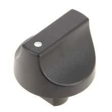G664114 - BOUTON DE THERMOSTAT