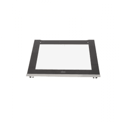 140123469177 - VITRE EXTERIEURE DE PORTE