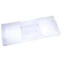 4551630200 - ABATTANT TIROIR CONGEL BEKO 420 X 180