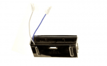 SS-993230 - RESISTANCE