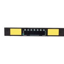 42837006 - MODULE PROGRAMMÉ