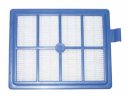 432200493340 - FILTRE HEPA H13 LAVABLE