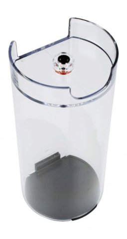 MS-624326 - RESERVOIR