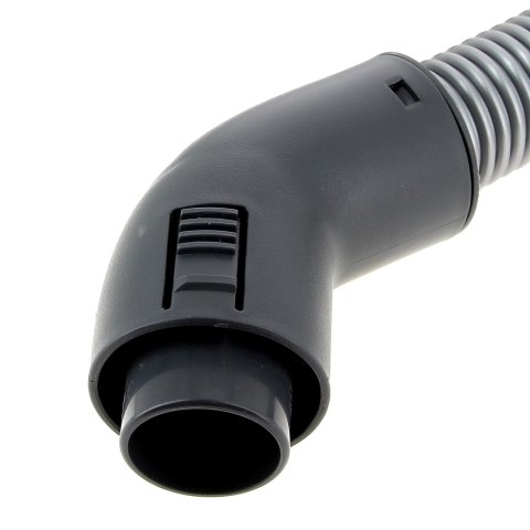 35601735 - FLEXIBLE D159 AVEC POIGNEE