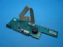 811650432 - MODULE DISPLAY 16220020