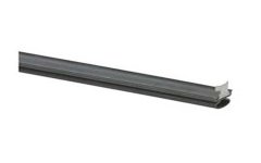 00626866 - JOINT