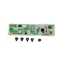 00750641 - MODULE DE COMMANDE PROGRAMMÉ