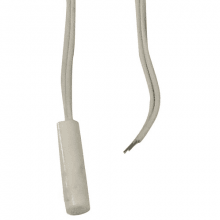 0064000024 - SONDE CTN REFRIGERATEUR