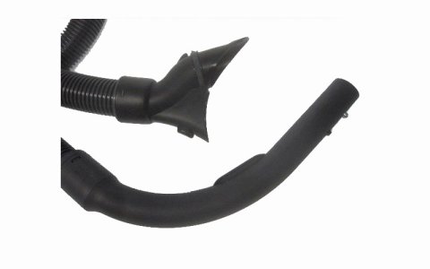 432200532521 - Flexible complet