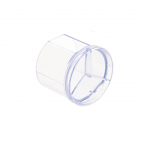 MS-5867556 - BOUCHON