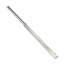 DG61-00469A - GLISSIÈRE TÉLESCOPIQUE DROITE