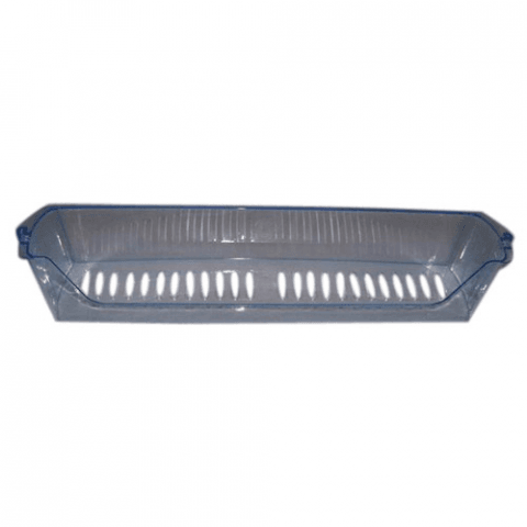 4298100400 - BALCONNET BOUTEILLES DSE45000