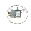 43011675 - THERMOSTAT WDFE23T-L