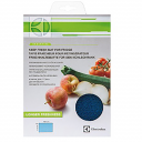 9029795425 - TAPIS FRAÎCHEUR