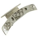 L79C000A6 - CHARNIERE DE HUBLOT