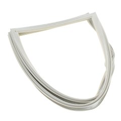 C00140759 - JOINT DE PORTE