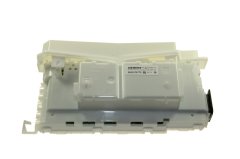00646122 - MODULE DE CONTROLE