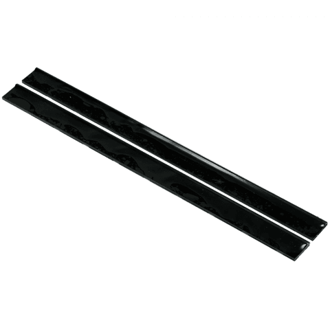 26330050 - LEVRE DE RECHANGE WV 280MM