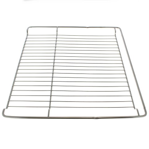 00740815 - GRILLE COMBINEE 430 X 375 MM