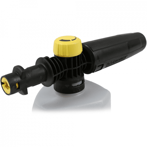 26418470 - CANON A MOUSSE 0.6 LITRES