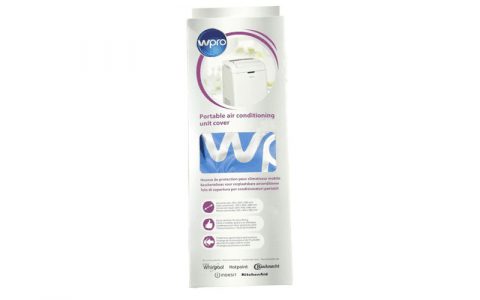 484000008644 - HOUSSE DE PROTECTION ANTIPOUSSIERE