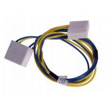 C00514070 - FUSIBLE THERMIQUE
