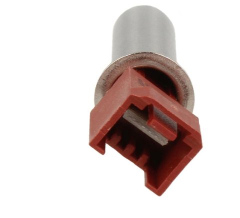 41035594 - SONDE NTC