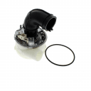 C00582058 - KIT RESISTANCE +TUYAU AWECO +JOINT O-RING