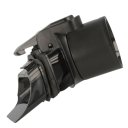 RS-RT3868 - RACCORD FLEXIBLE NOIR