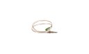 12027218 - THERMOCOUPLE WOK