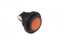 POM0003817 - INTER ORANGE NV3100R