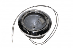 5025392900 - LAMPE HALOGENE COMPLETE