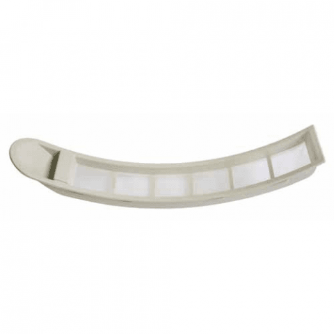 4759513 - FILTRE COMPLEMENT. SECHE-LINGE