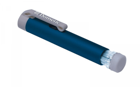 9103500697 - CONTROLEUR DE NIVEAU DE GAZ PROPANE BUTANE