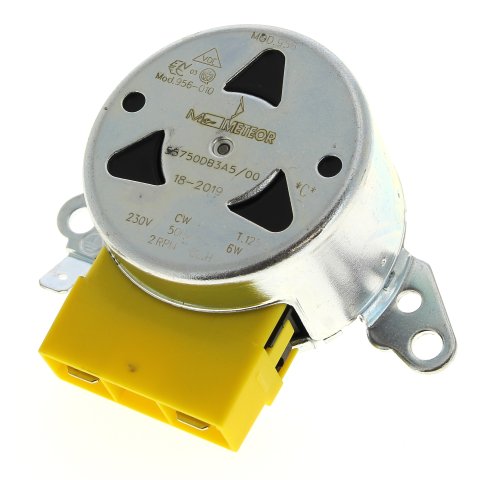 SS-992500 - MOTEUR ENTRAINEMENT PALE ACTIFRY