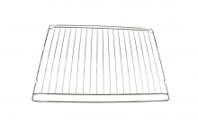 DG75-01061B - GRILLE DE FOUR 465 X 355 MM