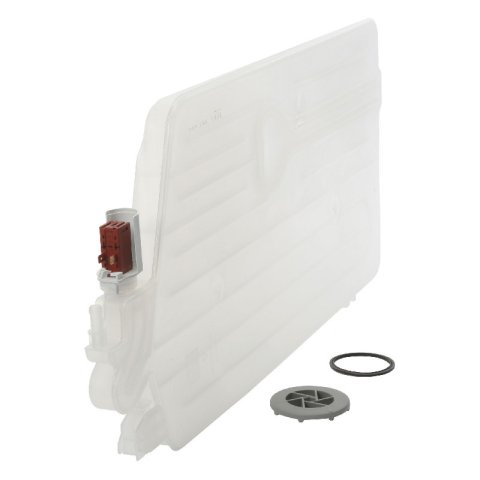 00687955 - REPARTITEUR EAU ET LIQUIDE DE RINÇAGE