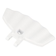 42030371 - POIGNEE DE HUBLOT