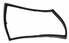 CA7U003A4 - JOINT HORLOGE