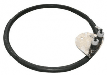 TS-17606002 - RESISTANCE REMPLACEE PAR TS-01011430